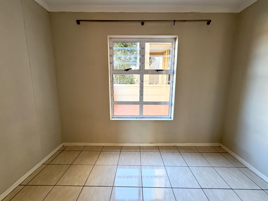 2 Bedroom Property for Sale in Century City Western Cape
